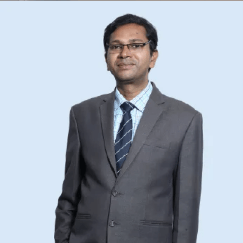 Digital Transformation Driving Pharma Excellence