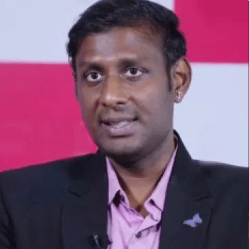 Scaling Through Innovation: Building a Resilient Financial Ecosystem