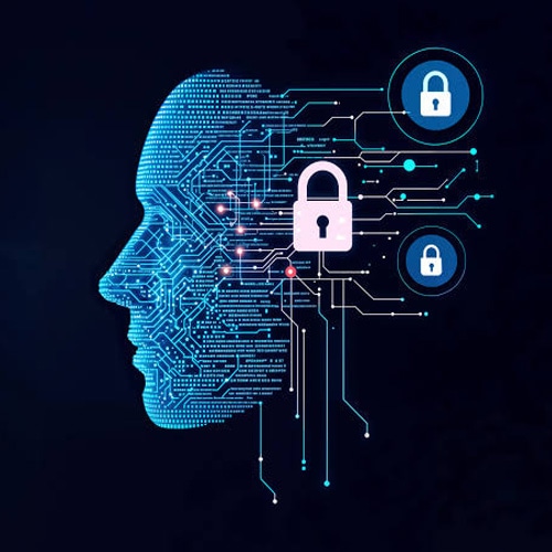 Agentic AI Security: Attacks Surge, Defences Lag