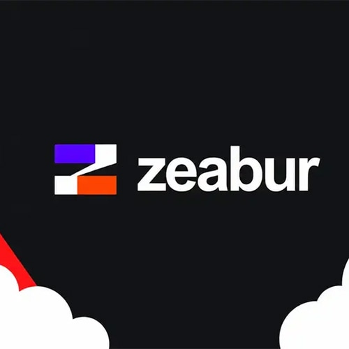 Zeabur Collapse Exposes AI Cloud Risks
