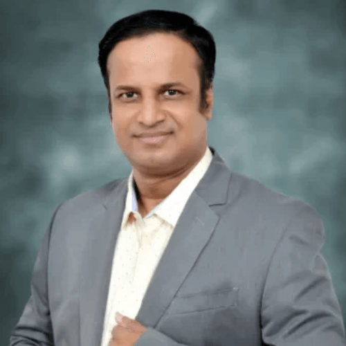 Translating IT Governance into Business Value