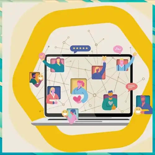 X redesigned Communities to improve user interaction and networking