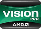 AMD introduces Refreshing PC Platform BrandÂ
