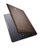 ASUS launches stylish Eee PC 1008P