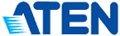 ATEN introduces Mini Cat 5 DVI Extender