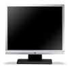 BenQ introduces New 17†Square Monitor