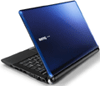 BenQ debuts New Super-Slim Joybooks in Hot ULV Notebook Segment