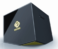D-Link makes it big at 2010 CES