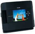 D-Link unveils Its All-in-One