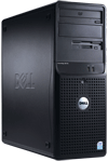 Dell Latitude 2100