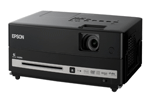 Epson EH-DM3 Home Projector hits Market