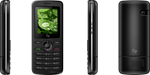 Fly introduces New Dual-SIM Phone – V-180 DS