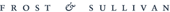 Frost & Sullivan prophesies A Bright Future for Virtualization Market