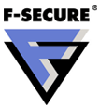 F-Secure and MTNL join hands to offer PC Protection