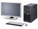 Fujitsu announces High-Performance Workstation Portfolio