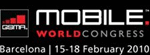 Impetus demonstrates Mobile & Wireless Solutions