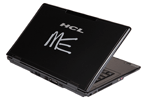 HCL launches A Range of ME Series Laptops