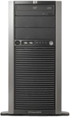 HP Mini 110-1046TU PC