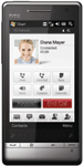 HTC Touch Diamond2
