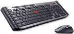 iBall