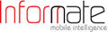Informate Mobile Intelligence brings out Its Report on Mobile Usage