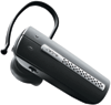 Jabra sees excellent growth potential in India