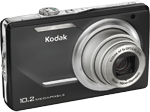 Kodak