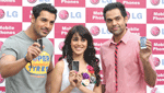 LG appoints Brand Ambassadors for the first time ever