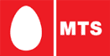 MTS creates A New Milestone