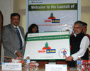 Micro Technologies launches Micro Jai Kisan