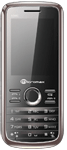 Micromax X360