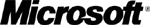 Microsoft and Convergys set up CTC