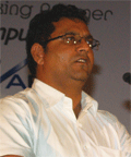 Orissa has Untapped IT Market