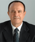 Alvarion emphasizes on educating partners in India