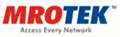 MROTEK conducts Road Show