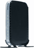 Netgear launches WNR1000 Wireless Router