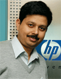Fujitsu’s Tryst with India