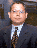 “SMB is a High Growth Segment for Cisco in Indiaâ€