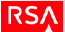 RSA Research unveils Strategies for closing CISO-CEO Divide