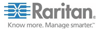 Raritan introduces Intelligent Inline-Meter Rack PDUs