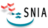 SNIA India revamps Its Board