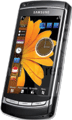Samsung OMNIA HD