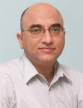 Festive fervour to bring much-awaited Traction to the Sagging Market
