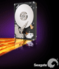 Seagate ships world’s highest-capacity HDDÂ