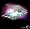 Seagate introduces Its First Solid State Drive “Pulsarâ€
