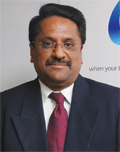 Ramco OnDemand meets Today’s Cost-Conscious Economic Scenario