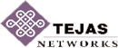Tejas wins Deloitte Award for the Fourth Time