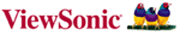 ViewSonic announces ViewCare