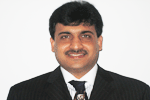 Sushil Bandi to oversee Western Digital’s Indian operations
