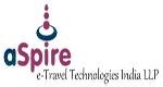 aSpire launches IntramGAZEBO Software